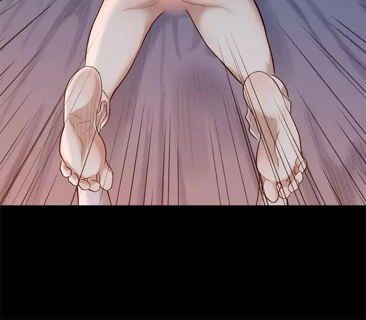 中文韩漫 不倫駕訓班 Ch.0-5