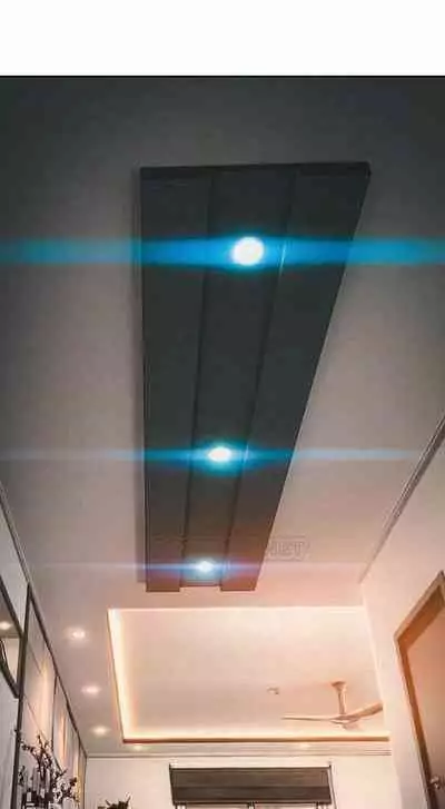 恋爱大富翁 (作者:朴亨俊) 官方中文 1 - 3 (连载中)