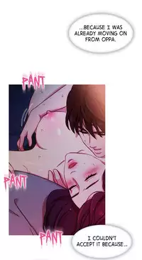 [PINKO] Scandal of the Witch Ch.1-29 (English) (Ongoing)