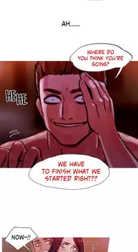 [PINKO] Scandal of the Witch Ch.1-29 (English) (Ongoing)