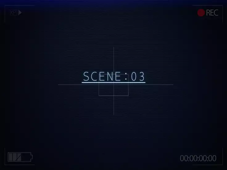 Boku no Tsuma no CG Shuu | 내 아내의 CG집