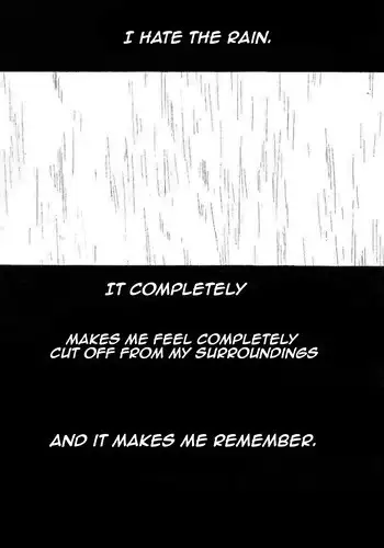 Cold faver (ENG)