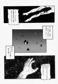 (C55) [Synthetic Garden (Miwa Yoshikazu)] Ceramic Hearts Asterisk