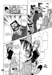 [CJ Michalski] Tanutan 2 [ENG]