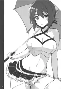 (C89) [CHIBIKKO KINGDOM (Kekocha)] CHIBIKKO KINGDOM Collection.01 (Various)