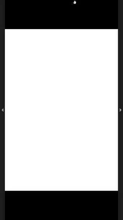 Injuku Meniku Mugobatsu