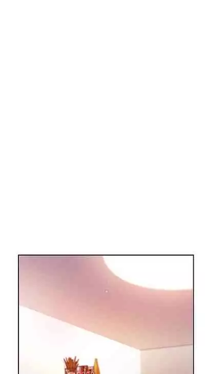 【周二连载】继母的朋友们(作者:Red-A&頸枕) 第1~59话