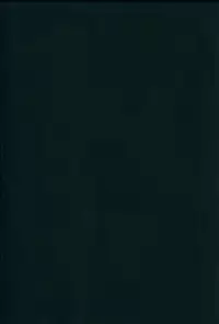 (C89) [SANDAN (Kurun)] Terutsuki chan no zyunan (Kantai Collection -KanColle-)