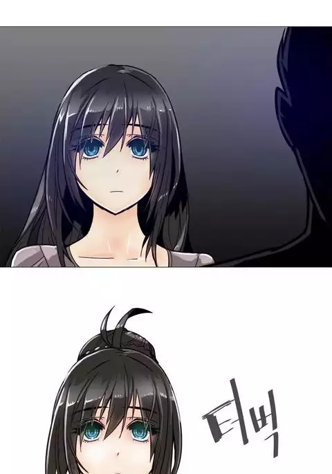 Household Affairs Ch.1-52