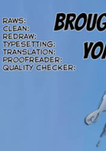 [Shampoo] Heaven Ch.1-12 (English) (YoManga) (Ongoing)