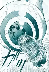 [Studio Zuburi (Sutajiozuburi Sakuhin)] Studio Zuburi Sakuhin Original II