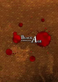 [Black Age (Kurono Masakado)] Detective Collection VOL. 01 (Detective Conan) [Digital]