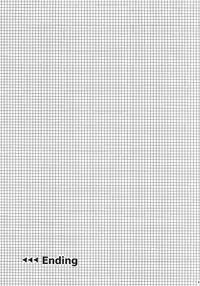 [REONGUMI] Doko ka Hukai Tokoro (Fullmetal Alchemist)