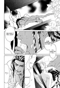 Under Grand Hotel 03