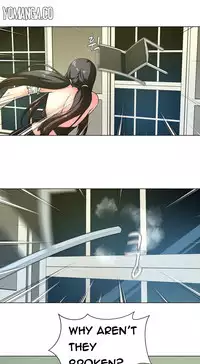 [Fantastic Whale] Twin Slave Ch.1-35 (English) (Ongoing)