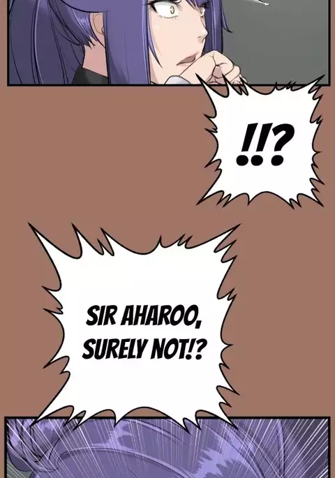 Aharoo Ch.1-37