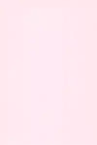 (C89) [Akatama (Sakurafubuki Nel)] focus