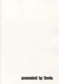 (C87) [Novia (Labui)] Haguhagu (Kantai Collection -KanColle-) [Chinese] [春日野白x故郷の温もり漢化]