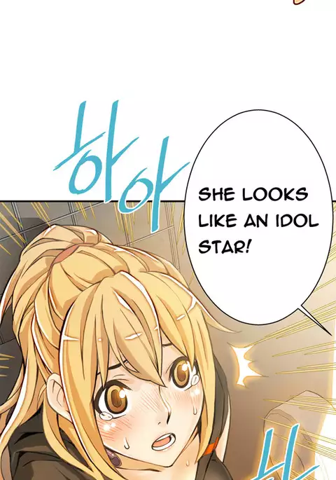 Kill the Dead Bastard Ch.0-14