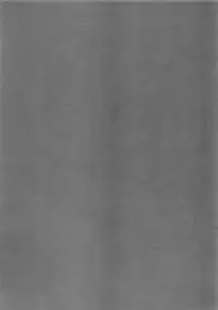 (C89) [Yuzuya (Yuzuha)] Sachiko to (THE IDOLM@STER CINDERELLA GIRLS)