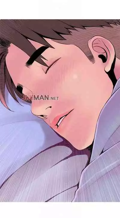 【周五连载】主妇危机(作者:查爾斯&漢水) 第1~28话