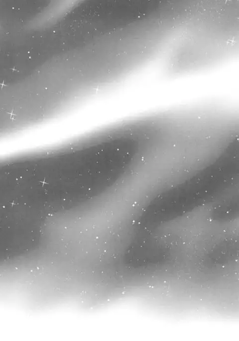 Manatsu no Yoru no Umimonogata - SM Ryoujoku-kei Sakuhin-Shuu 2 -