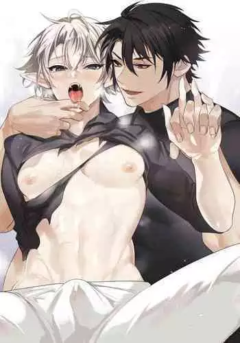 ずぶ濡れ本
