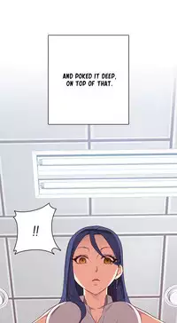 [Ttasoom] H-Campus Ch.0-29 (English) (Ongoing)