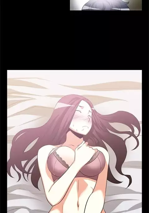 Love Parameter Ch.1-66