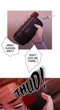 [PINKO] Scandal of the Witch Ch.1-29 (English) (Ongoing)