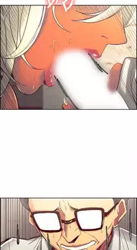 [Serious] Domesticate the Housekeeper 调教家政妇 Ch.29~43 [Chinese]中文