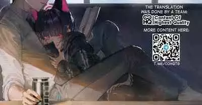 Sensei, Doushite Watashi nano...? | Sensei, why me?...