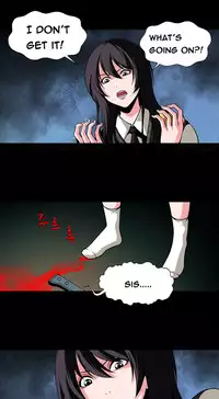 [Fantastic Whale] Twin Slave Ch.1-28 (English) (Ongoing)