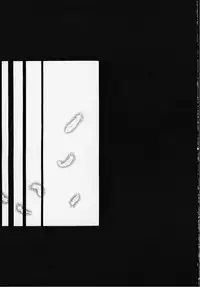 (C55) [Rocket Kyoudai] Aitai... COLLECTION (Sentimental Graffiti) [Incomplete]