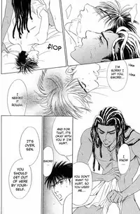 Under Grand Hotel 03