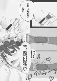 (C77) [sen.exe (Sennohito.)] aili book (Queen's Blade)