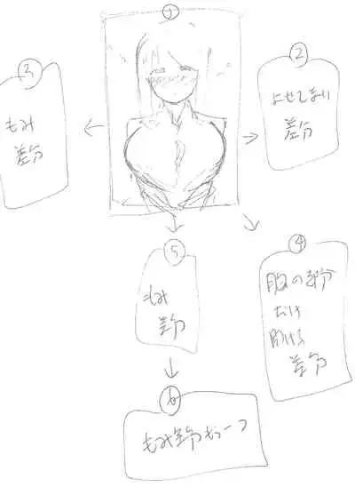 【3作品】陽キャJK催眠にかかる