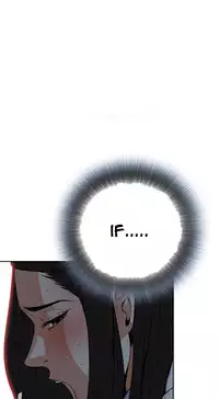 Take a Peek Ch.1-5 (English) (Ongoing)