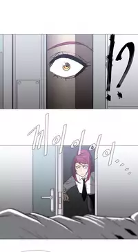 HouseHold Affairs 【卞赤鲤个人汉化】1~32话（持续更新中）