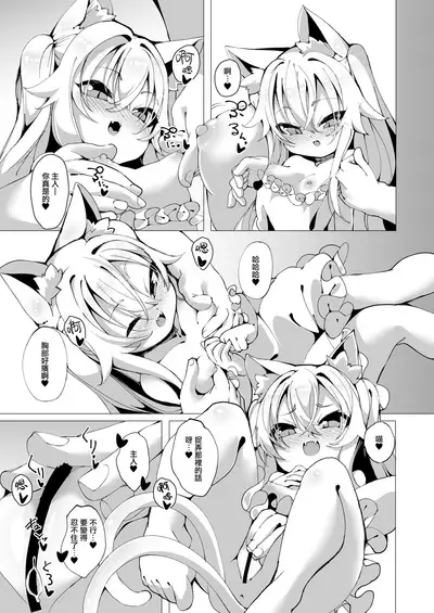 Itsuka Yume no Tsuzuki o