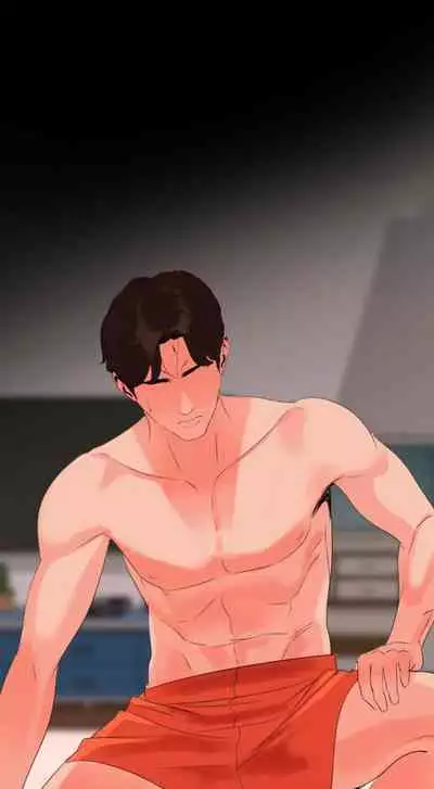 [橘皮 & 黑嘿嘿] 與岳母同屋 1-67 官方中文（完結）