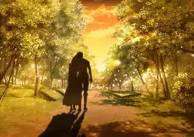 The work of the Insect Detective