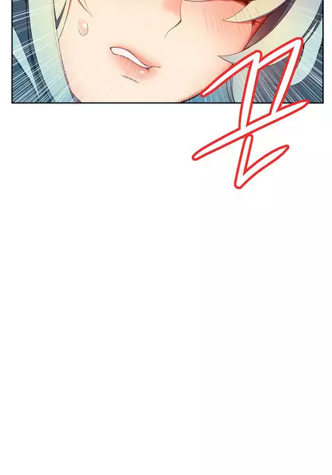 Lilith`s Cord Ch.1-15