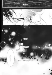 (C86) [Pink Kitten (Naokichi.)] Ripe 2 (Black Butler)