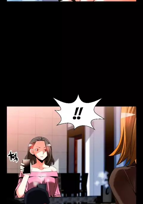 Love Parameter Ch.1-49