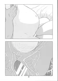 [Momonga Club (Hayashibara Hikari)] Shoujo no Houteishiki - Girls of Equation [Digital]