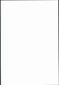 (C90) [Arekusa Thunder (Arekusa Mahon)] Tonari no Mako-chan