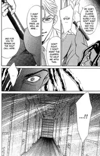 Under Grand Hotel 03