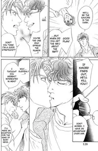 Under Grand Hotel 03