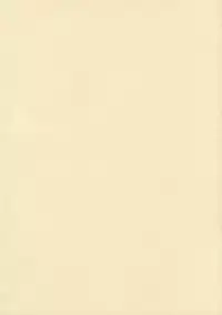 (C62) [Tairikudoumeigun (Kiryuu Chihaya)] Morning x Morning 3 (Sister Princess)